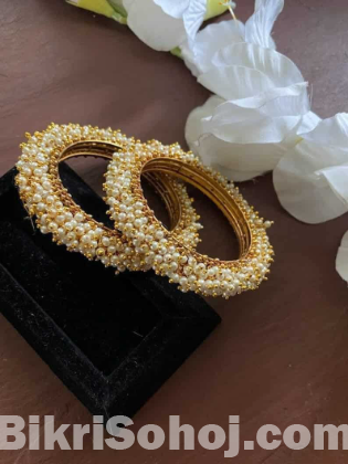 ক্লাসিক চুড়ি